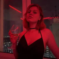 passionpulsen Profiilikuva