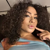 TweeGadgetry's Profile Pic