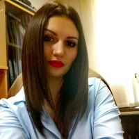 Foto desnuda XXX de BonieCoronet