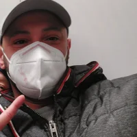 tedyyyy83's Profile Pic