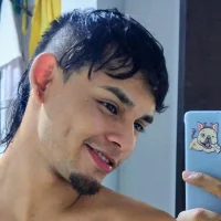 Facundo_medina