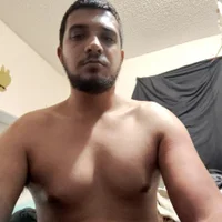 jsanchez405's Profile Pic