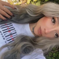 CloeHoneys profilbillede
