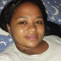 Фото профіля andrea-rous