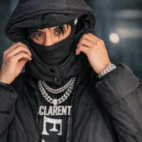 Skinny_batman's Foto Profil