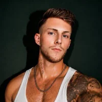 chaseleone