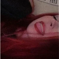 nerdygirly's Profile Pic