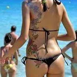 cutie_mel's Foto Profil