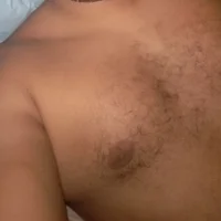 Gambar Profil Alexandergrande25