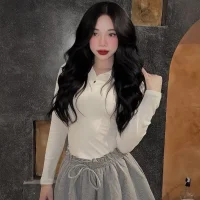 Leeeeiu 아바타 사진