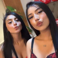 Foto de perfil de pinkybabes_
