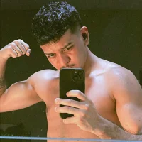 SIDCF's Profile Pic