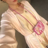 Laura66422n Profiilikuva