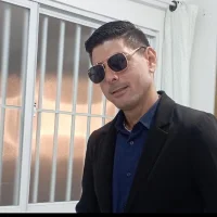 Cubano_2002's Profile Pic