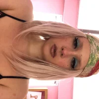 Sammy-Hart's Profile Pic