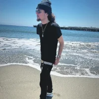 jojofuck69's Profile Pic
