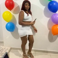 ebony_charlotte's Profile Pic