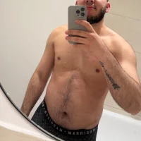 edeka12 – avatarbillede