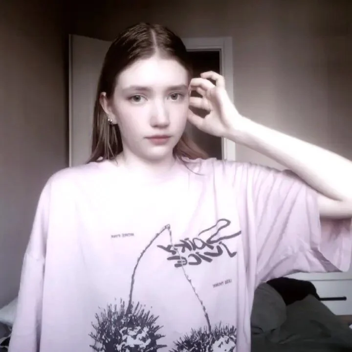 SookToulson