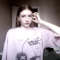 SookToulson Poză avatar