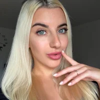 SweetMiiia
