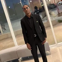 RichDickMunch's Profile Pic