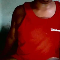 ElMexaGuys profilbillede