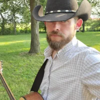 Foto del avatar de saveahorse3