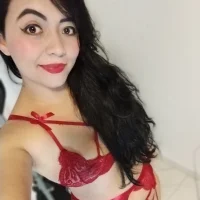 lauriss23