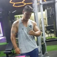 cesar82pm Profilový obrázek