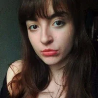 MagicalBeauty Φωτ, Προφίλ