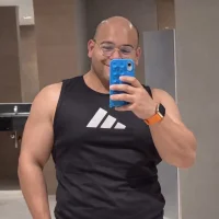 mlkmamador's profielfoto