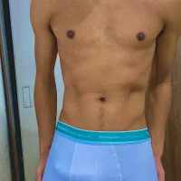 Eduardosexy00091s profilbillede