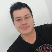 Donsenor's Profile Pic