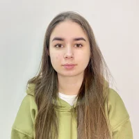 HeyliJills profilbillede