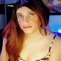 Geovanybleu 头像图片