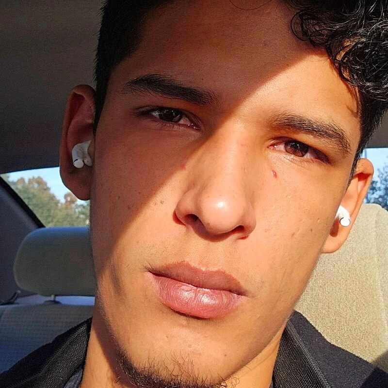 liammendoza98 profile photo