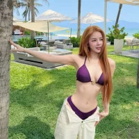 Laly_sexyy