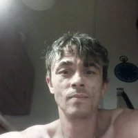 Simonsimons123456's Profile Pic