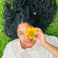 Anabell_03's Avatar Pic