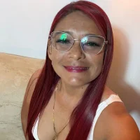 biianca_milff