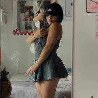 MAFBUNNYs profilbillede