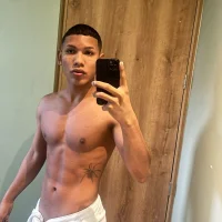 Immagine del profilo di cosmicbi