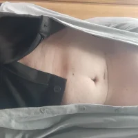 Foto del avatar de nud3m