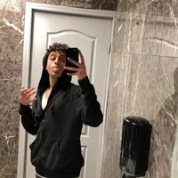 wh00m's Profile Pic