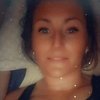 Foto do perfil de savannahday1