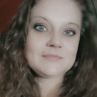 lilsexy83 фото профиля