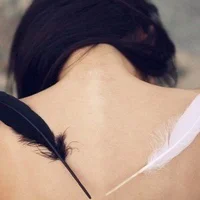 Sandraa_cutte_ Profilový obrázek