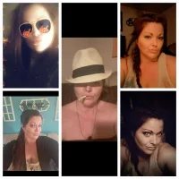 buffet4both's Profile Pic