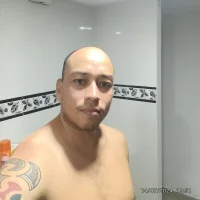 Calvitoxsex69 Avatar-Bild